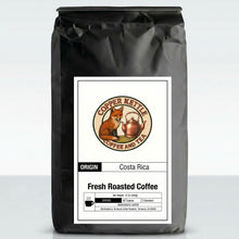 Costa Rica Roast