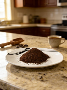 Dubai Chocolate