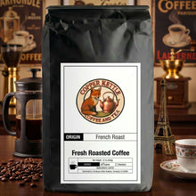 French Roast