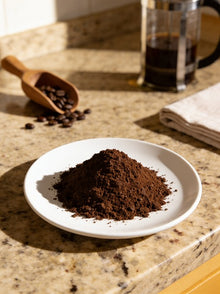 Chocolate Hazelnut