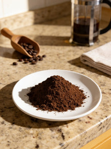 Cinnamon Hazelnut