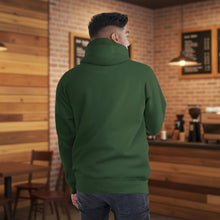 Unisex Hoodie by My Store