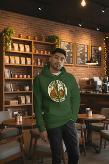 Unisex Hoodie by My Store