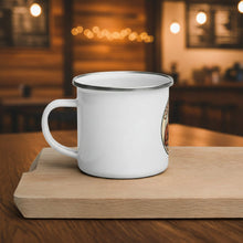 Copper Kettle Coffee