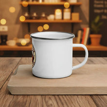 Copper Kettle Coffee