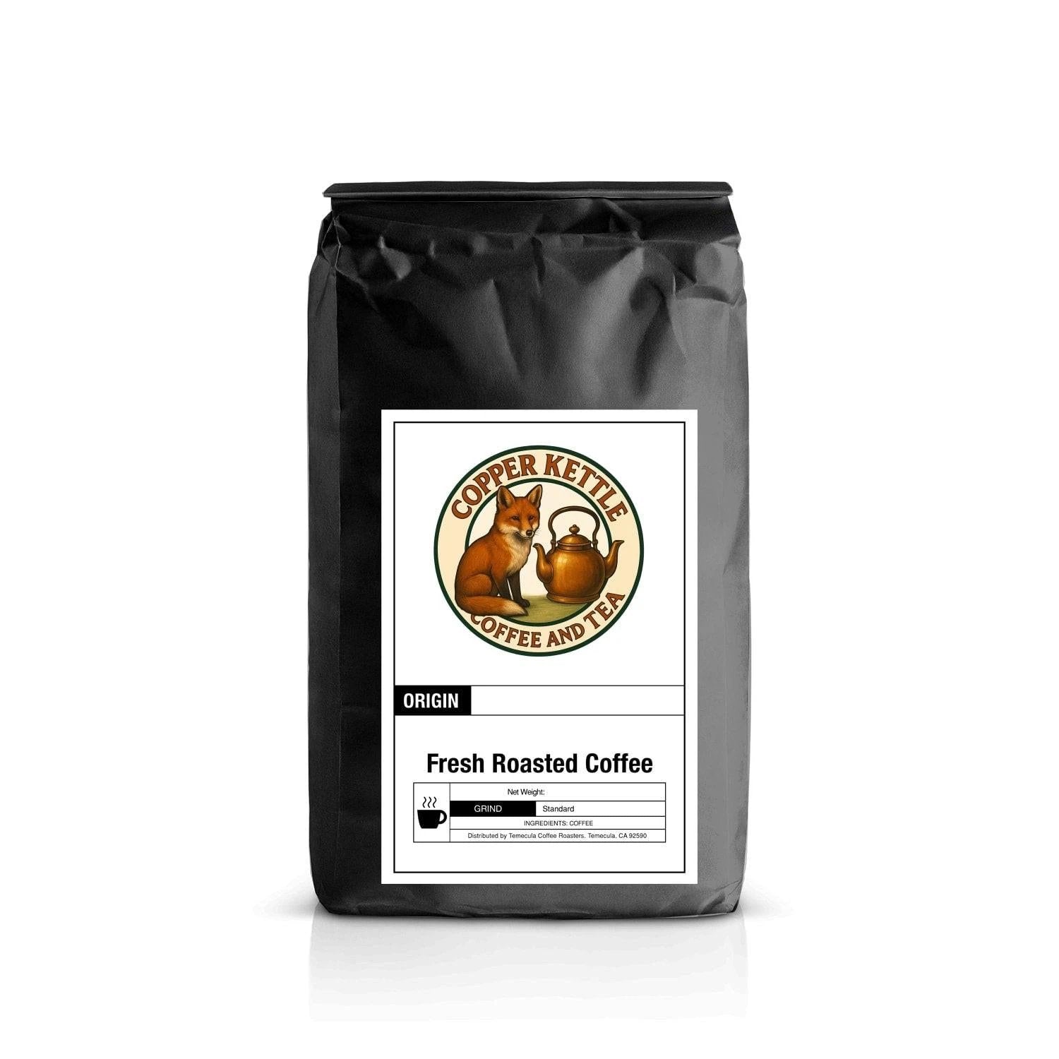 label5_on_bag_635b8bb9-7b3e-