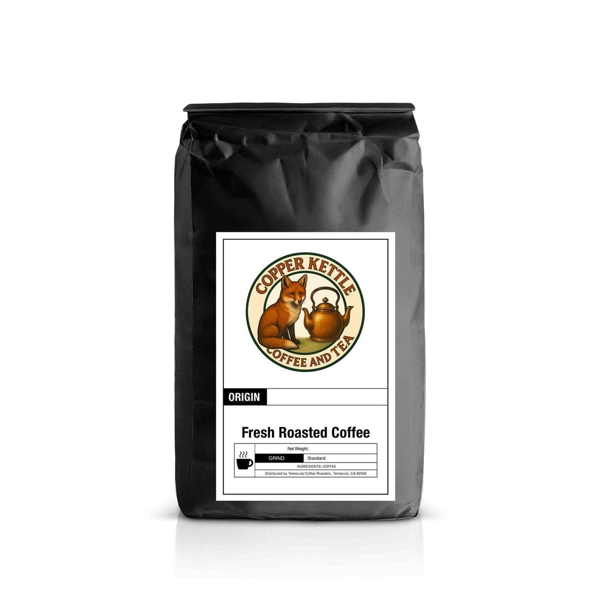Cinnamon Hazelnut by My Store