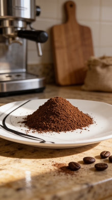 Mocha