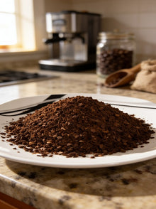 Pecan Pie
