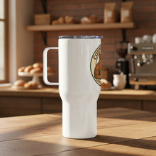 Copper Kettle Coffee