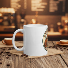 Copper Kettle Coffee