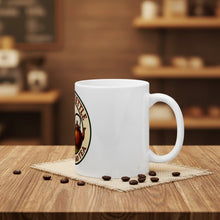 Copper Kettle Coffee
