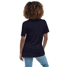 Relaxed T-Shirt Women